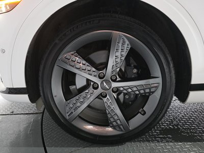 صورة 6 لـ 2021 Genesis GV70