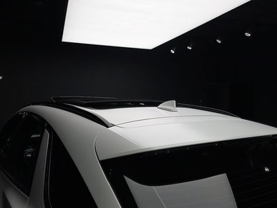 صورة مصغرة 42 لـ 2021 Genesis GV70