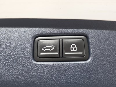 صورة مصغرة 27 لـ 2021 Genesis GV70