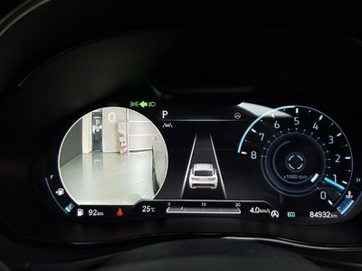 صورة مصغرة 28 لـ 2021 Genesis GV70