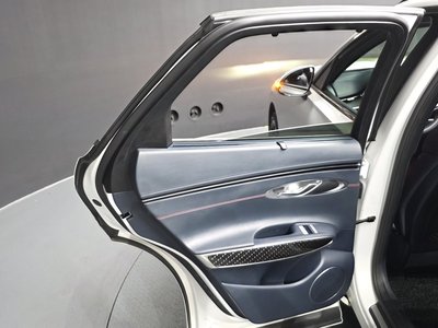 صورة مصغرة 15 لـ 2021 Genesis GV70
