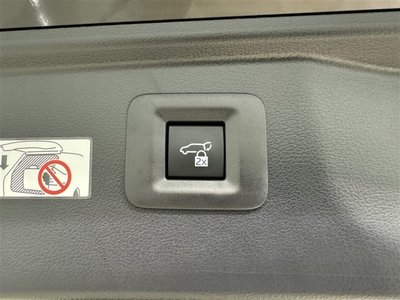 2023 Toyota VELLFIRE 缩略图 37