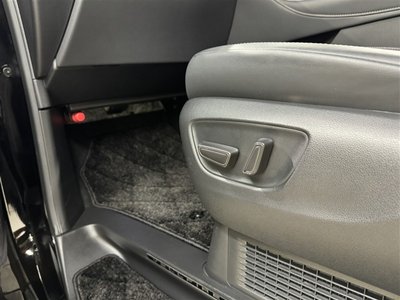 2023 Toyota VELLFIRE 缩略图 29