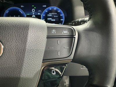 2023 Toyota VELLFIRE 缩略图 20