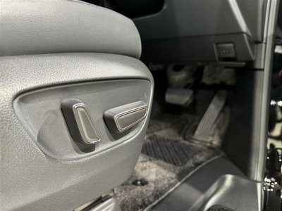 2023 Toyota VELLFIRE 缩略图 27