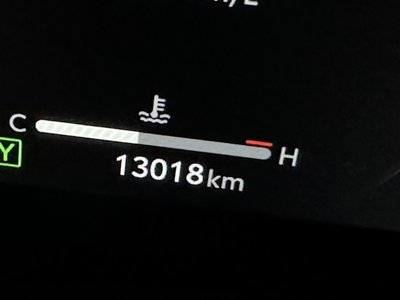 2023 Toyota VELLFIRE 缩略图 25