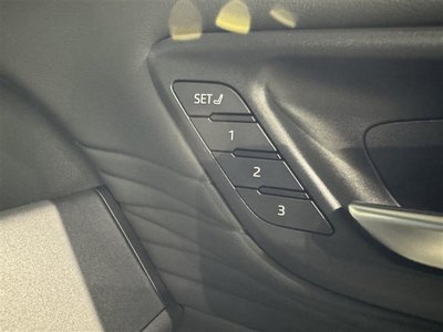 2023 Toyota VELLFIRE 缩略图 28