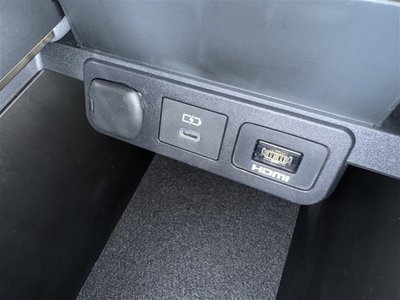 2023 Toyota VELLFIRE 缩略图 19