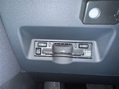 2023 Toyota VELLFIRE 缩略图 16