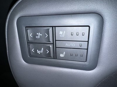 2023 Toyota VELLFIRE 缩略图 32