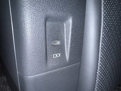 2023 Toyota VELLFIRE 缩略图 33