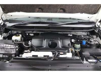 TOYOTA LAND CRUISER PRADO - 2
