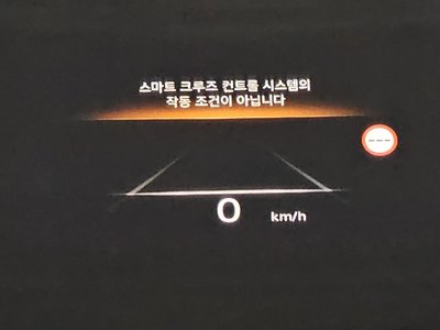 2022 Genesis GV80 缩略图 18