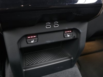 2024 BMW 5 SERIES — миниатюра 18