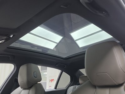 2024 BMW 5 SERIES — миниатюра 19