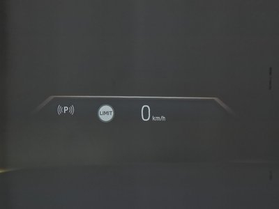 2024 BMW 5 SERIES — миниатюра 17