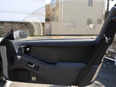 1990 Nissan FAIRLADY Z — миниатюра 27