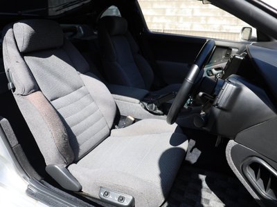 1990 Nissan FAIRLADY Z — миниатюра 29