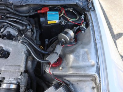 1990 Nissan FAIRLADY Z 缩略图 59