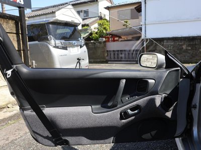 1990 Nissan FAIRLADY Z 缩略图 43