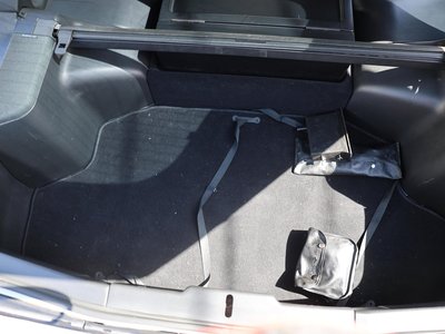 1990 Nissan FAIRLADY Z 缩略图 51