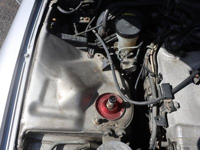 1990 Nissan FAIRLADY Z 缩略图 58