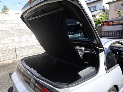 1990 Nissan FAIRLADY Z 缩略图 55
