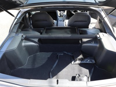 1990 Nissan FAIRLADY Z 缩略图 53