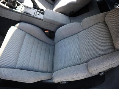 1990 Nissan FAIRLADY Z 缩略图 46