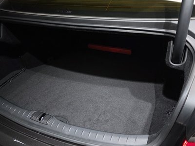 2023 Genesis G80 (RG3) — миниатюра 30