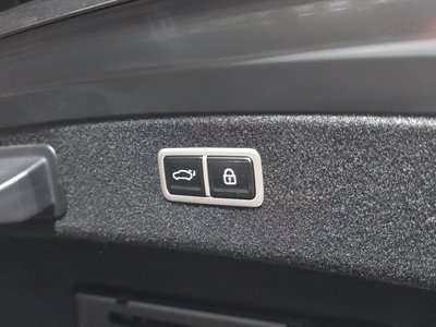 2023 Genesis G80 (RG3) — миниатюра 29