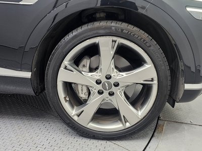 صورة 8 لـ 2021 Genesis GV80