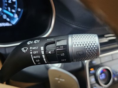 صورة مصغرة 26 لـ 2021 Genesis GV80