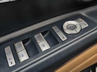 صورة مصغرة 29 لـ 2021 Genesis GV80
