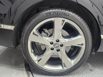 صورة 6 لـ 2021 Genesis GV80