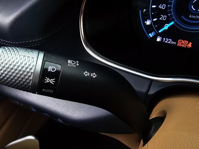 صورة مصغرة 27 لـ 2021 Genesis GV80