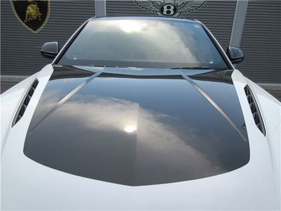 LAMBORGHINI URUS - 7