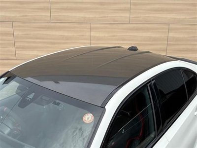 صورة 4 لـ 2023 BMW BMW(M3)