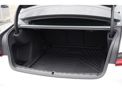 صورة مصغرة 21 لـ 2023 BMW BMW(M3)