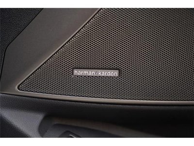 صورة مصغرة 18 لـ 2023 BMW BMW(M3)
