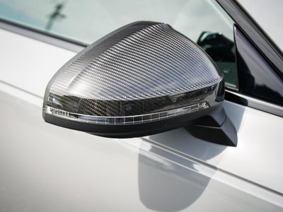 صورة مصغرة 17 لـ 2021 AUDI RS4 AVANT