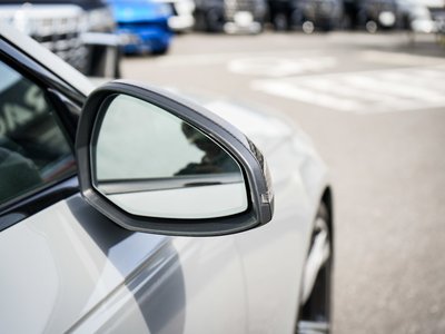 صورة مصغرة 16 لـ 2021 AUDI RS4 AVANT