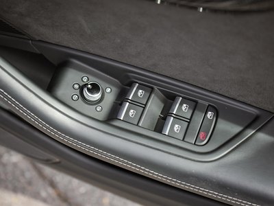 صورة مصغرة 43 لـ 2021 AUDI RS4 AVANT