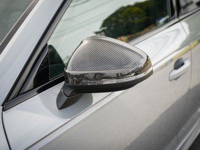 صورة مصغرة 14 لـ 2021 AUDI RS4 AVANT