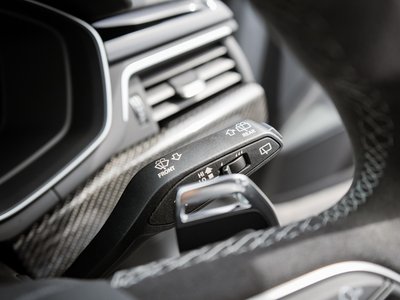 صورة مصغرة 33 لـ 2021 AUDI RS4 AVANT