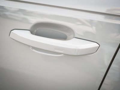 صورة مصغرة 18 لـ 2021 AUDI RS4 AVANT