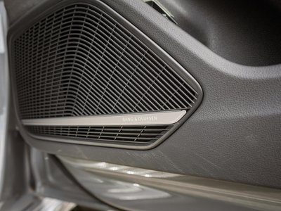 صورة مصغرة 44 لـ 2021 AUDI RS4 AVANT
