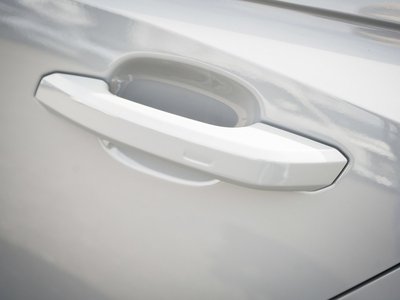 صورة مصغرة 19 لـ 2021 AUDI RS4 AVANT