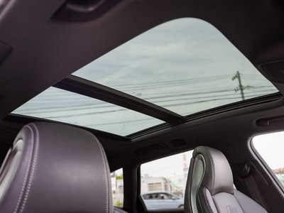 صورة مصغرة 52 لـ 2021 AUDI RS4 AVANT