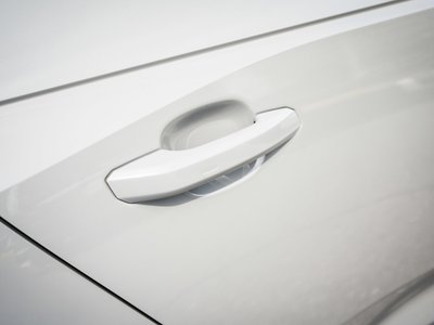 صورة مصغرة 20 لـ 2021 AUDI RS4 AVANT